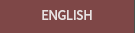 English